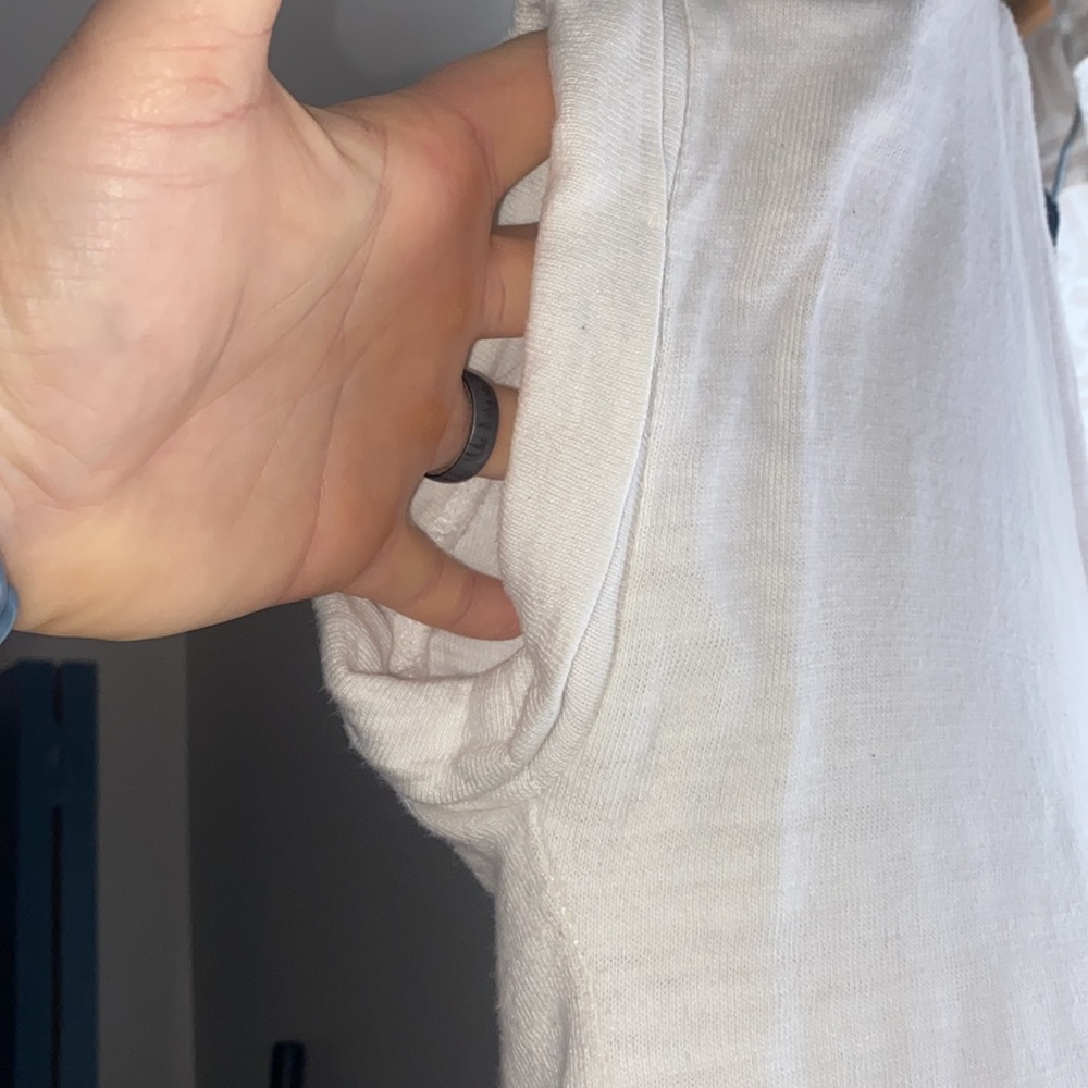 LOFT Blouse - Picture 4 of 6